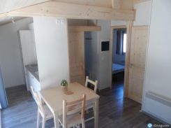 cliquez ici pour agrandir les photos de cette location à mimizan