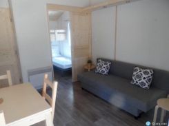 cliquez ici pour agrandir les photos de cette location à mimizan