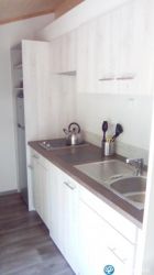 cliquez ici pour agrandir les photos de cette location à mimizan