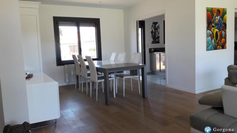 Photo n°4 de :