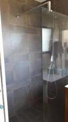 cliquez ici pour agrandir les photos de cette location à mimizan