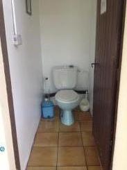 cliquez ici pour agrandir les photos de cette location à mimizan