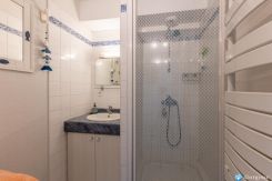 cliquez ici pour agrandir les photos de cette location à mimizan