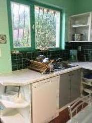 La cuisine cliquez ici pour agrandir les photos de cette location à mimizan