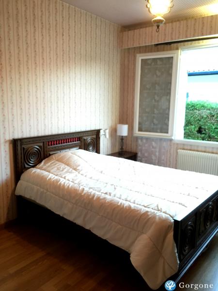 La 3me chambre