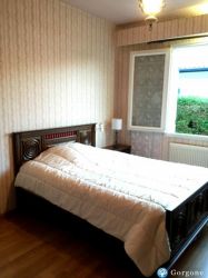 La 3ème chambre cliquez ici pour agrandir les photos de cette location à mimizan