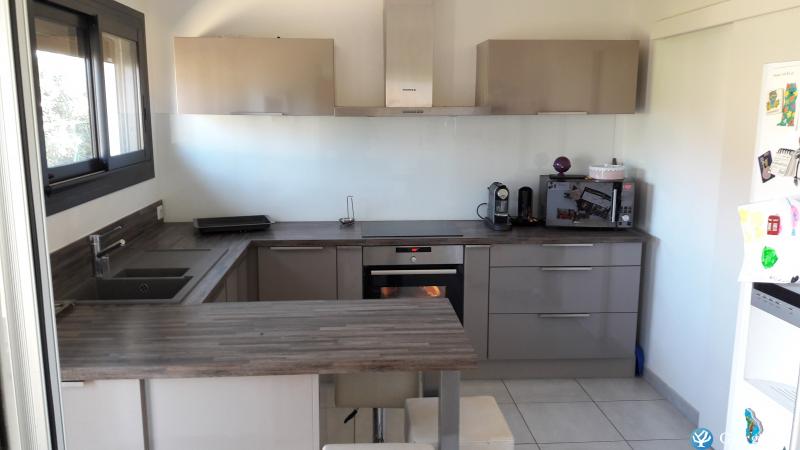 Photo n°5 de :Villa moderne  300m de l'ocan pour 8  Mimizan Plage Sud