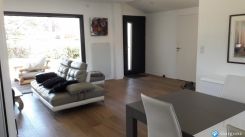 cliquez ici pour agrandir les photos de cette location à mimizan