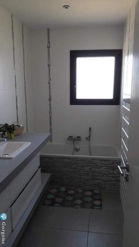Photo n°10 de :Villa moderne  300m de l'ocan pour 8  Mimizan Plage Sud