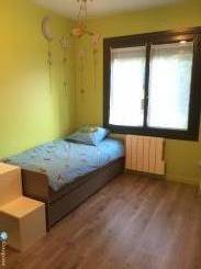 cliquez ici pour agrandir les photos de cette location à mimizan