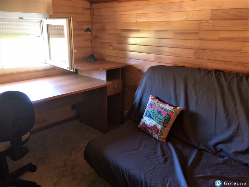 La 4me chambre