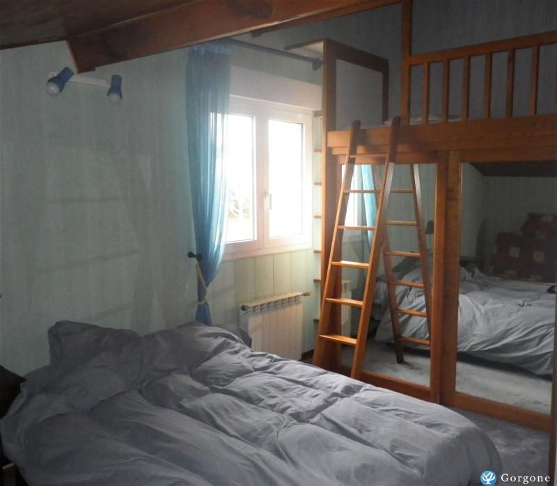 La 3me chambre