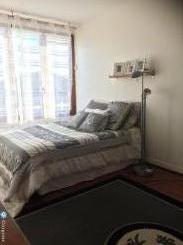 La 1ère chambre cliquez ici pour agrandir les photos de cette location à mimizan