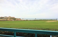 Mimizan Appartement  30m des plages, vue ocan et courant pour 4/5 personnes