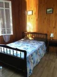 La 1ère chambre cliquez ici pour agrandir les photos de cette location à mimizan
