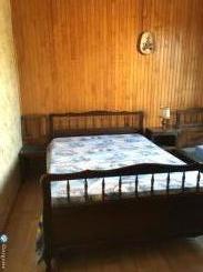 La 2ème chambre cliquez ici pour agrandir les photos de cette location à mimizan