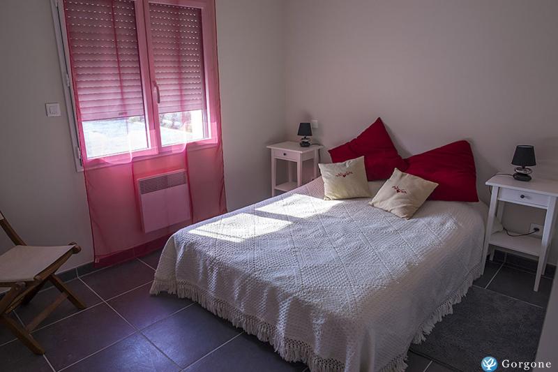 La 1re chambre