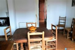 La salle à manger cliquez ici pour agrandir les photos de cette location à mimizan