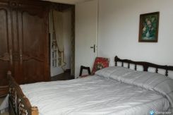 La 3ème chambre cliquez ici pour agrandir les photos de cette location à mimizan