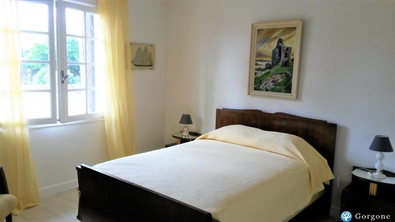 Photo n°9 de :Maison sur grand terrain pour 7 au milieu des pins et  900m de l'ocan