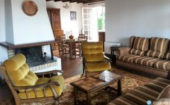 cliquez ici pour agrandir les photos de cette location à mimizan