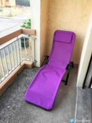 cliquez ici pour agrandir les photos de cette location à mimizan