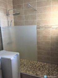 cliquez ici pour agrandir les photos de cette location à mimizan