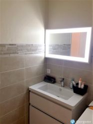 cliquez ici pour agrandir les photos de cette location à mimizan