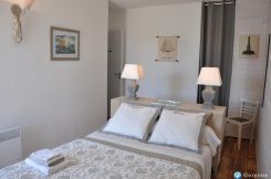 cliquez ici pour agrandir les photos de cette location à mimizan