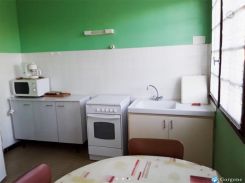 cliquez ici pour agrandir les photos de cette location à mimizan