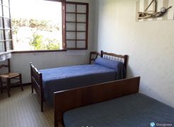 cliquez ici pour agrandir les photos de cette location à mimizan