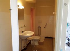 cliquez ici pour agrandir les photos de cette location à mimizan