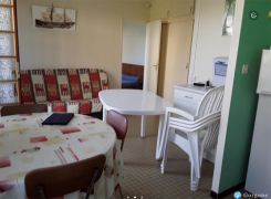 cliquez ici pour agrandir les photos de cette location à mimizan