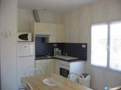 cliquez ici pour agrandir les photos de cette location à mimizan
