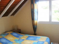 cliquez ici pour agrandir les photos de cette location à mimizan