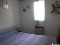 cliquez ici pour agrandir les photos de cette location à mimizan