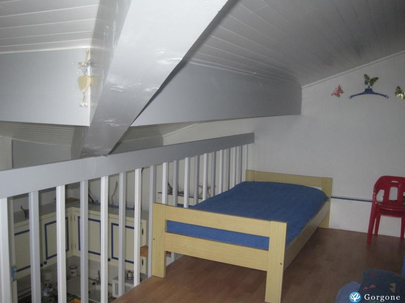 Photo n°4 de :Maisonnette  louer Mimizan plage
