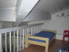 cliquez ici pour agrandir les photos de cette location à mimizan