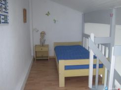 cliquez ici pour agrandir les photos de cette location à mimizan