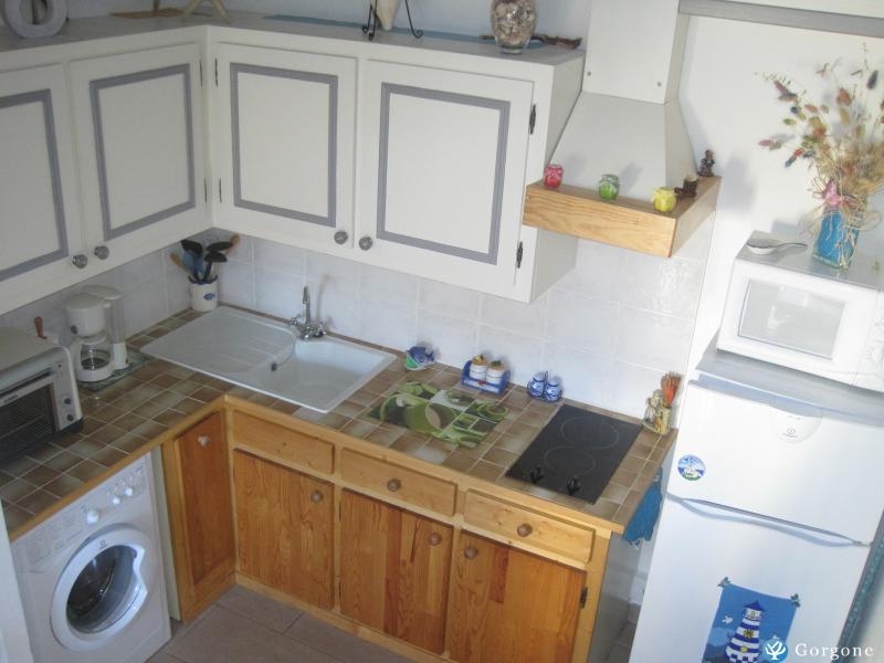 Photo n°2 de :Maisonnette  louer Mimizan plage