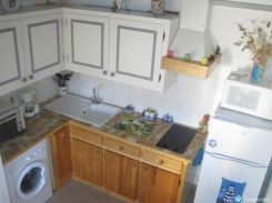 cliquez ici pour agrandir les photos de cette location à mimizan