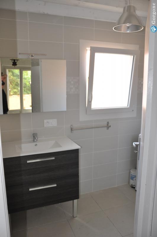 Photo n°6 de :Duplex  la plage