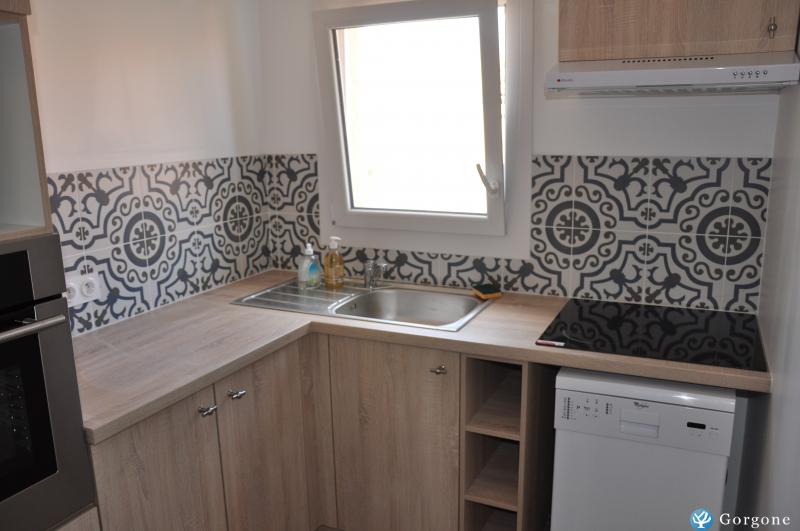 Photo n°7 de :Duplex  la plage