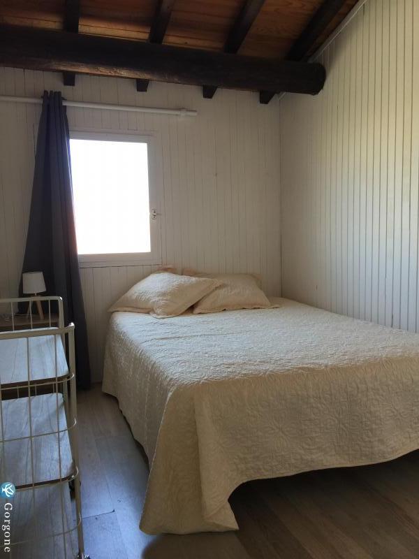 Photo n°8 de :Duplex  la plage