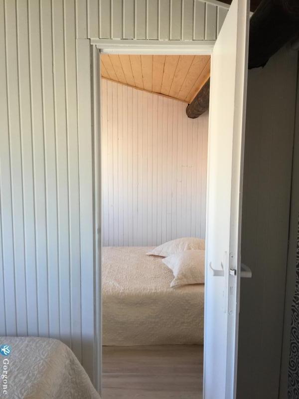 Photo n°9 de :Duplex  la plage