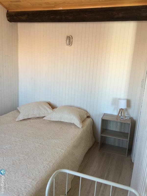 Photo n°10 de :Duplex  la plage