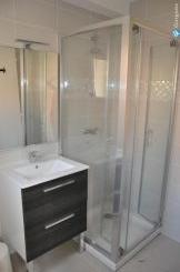 cliquez ici pour agrandir les photos de cette location à mimizan