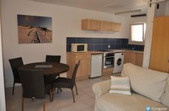 cliquez ici pour agrandir les photos de cette location à mimizan