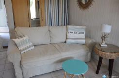cliquez ici pour agrandir les photos de cette location à mimizan
