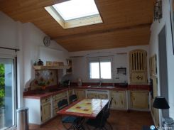 cliquez ici pour agrandir les photos de cette location à mimizan